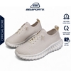 Giày Sneakers Nam Nữ BELSPORTS FLY 2
