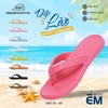 Dép nhựa EVA BELSPORTS BED006