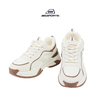 Giày Sneakers Nữ HD665 - BSN024