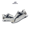 Giày Sneakers Nam BELSPORTS BPU-0017 (0292)