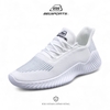 Giày Sneakers Nam BELSPORTS FLY 1