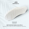 Dép nhựa EVA BELSPORTS BED006