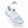 Giày Sneakers Nam BELSPORTS FLY 1
