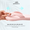 Dép nhựa EVA BELSPORTS BED006