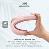 Dép nhựa EVA BELSPORTS BED006