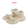 Giày Sandal Nữ HD663 - JBB021