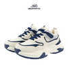 Giày Sneakers Nữ HD665 - BSN024