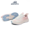 Giày Thể Thao Nữ BELSPORTS Ultra Slight S307