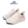 Giày Thể Thao Nữ BELSPORTS Ultra Slight S307
