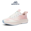 Giày Thể Thao Nữ BELSPORTS Ultra Slight S307