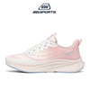 Giày Thể Thao Nữ BELSPORTS Ultra Slight S307