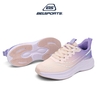 Giày Thể Thao Nữ BELSPORTS Ultra Slight S307