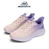 Giày Thể Thao Nữ BELSPORTS Ultra Slight S307