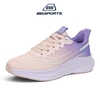 Giày Thể Thao Nữ BELSPORTS Ultra Slight S307