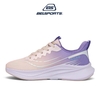 Giày Thể Thao Nữ BELSPORTS Ultra Slight S307