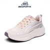 Giày Thể Thao Nữ BELSPORTS Ultra Slight S309