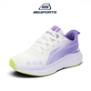 Giày Thể Thao Nữ BELSPORTS Ultra Slight S309