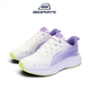 Giày Thể Thao Nữ BELSPORTS Ultra Slight S309