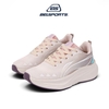 Giày Thể Thao Nữ BELSPORTS Ultra Slight S309