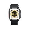 LT8 Ultra  BELSPORTS Smart Watch