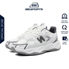 BELSPORTS X BOLD (6811) - BSN065 Giày Nam