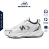 BELSPORTS X BOLD (6811) - BSN065 Giày Nam