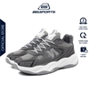 BELSPORTS X BOLD (6811) - BSN065 Giày Nam