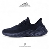 Giày Sneakers Nam BELSPORTS FLY 1