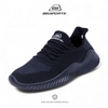 Giày Sneakers Nam BELSPORTS FLY 1