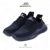 Giày Sneakers Nam BELSPORTS FLY 1
