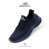 Giày Sneakers Nam BELSPORTS FLY 1