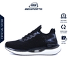 BELSPORTS ULTRA AIR AM1 - BSN075 Giày Nam