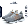 BELSPORTS ULTRA AIR AW1 - BSN076 Giày Nữ