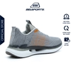 BELSPORTS ULTRA AIR AW1 - BSN076 Giày Nữ
