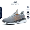 BELSPORTS ULTRA AIR AW1 - BSN076 Giày Nữ