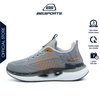BELSPORTS ULTRA AIR AW1 - BSN076 Giày Nữ