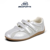Giày nữ - Giày thể thao nữ Belsports BB001