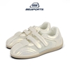 Giày nữ - Giày thể thao nữ Belsports BB001