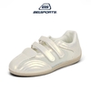 Giày nữ - Giày thể thao nữ Belsports BB001