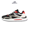 Giày Sneakers Nam AG003 - BSN015