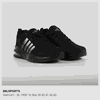 Giày Sneakers Nam BELSPORTS 190916