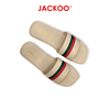 Dép nữ Jackoo 201