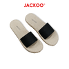 Dép nữ Jackoo 202