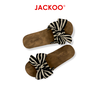 Dép nữ Jackoo 203