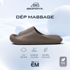 Dép nhựa EVA BELSPORTS BED002