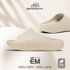 Dép nhựa EVA BELSPORTS BED001 (V2.0)