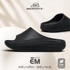 Dép nhựa EVA BELSPORTS BED001 (V2.0)