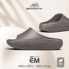 Dép nhựa EVA BELSPORTS BED001 (V2.0)