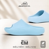 Dép nhựa EVA BELSPORTS BED001 (V2.0)