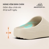 Dép nhựa EVA BELSPORTS BED001 (V2.0)